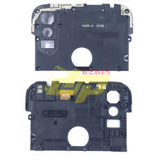 Nắp Sóng Vsmart Joy 2 Plus / V420A / Joy 2Plus ( Zin Bóc Máy)