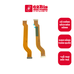 Cáp Nối Main Sạc Vivo V20Se (Zin)