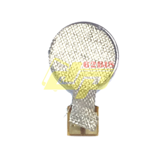 Rung Xiaomi Redmi 9A Zin Máy