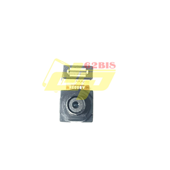 Camera Trước  Vivo Y11 / Y12 / Y15 / Y17 / U10  (Zin Máy)