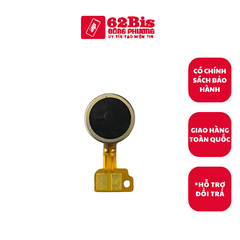 Rung Huawei Tab M3 8.0 / M3 Lite / Cpn-L09 / Cpn-W09  (Zin Máy )