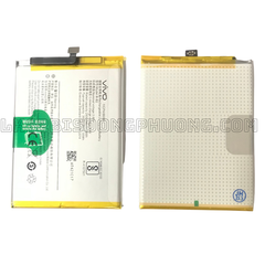 Pin Vivo V5 / V5S / Y66 / Y67 (B-B2) Zin