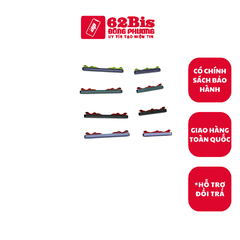 Bộ Nút ngoài Xiaomi Redmi Note 13 Pro 4G (Zin)