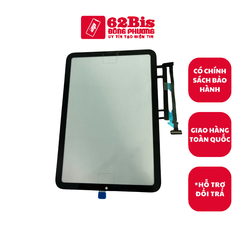 Cảm Ứng Ipad Mini 6  (A2567/ A2568/ A2569) - Zin hãng G+
