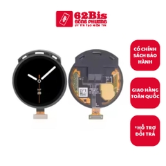 Màn hình Samsung Galaxy Watch Ultra 2 /  L715 / L716 (Zin hãng)