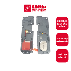 Loa Ngoài / Chuông Huawei H30S / H30s (Zin)