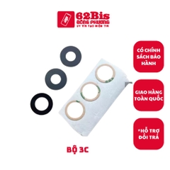 Kính Camera Sau Samsung A05S - Bộ 3C