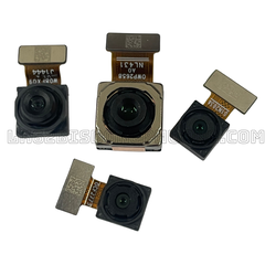 Camera Sau Xiaomi Mi 11Lite-4G / Mi 11 Lite-4G / Mi11 Lite-4G ( bộ 4 cam) Zin cty