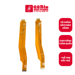 Cáp Nối Main Sạc Xiaomi Mi 11Lite-5G / Mi 11 Lite 4G (Zin)