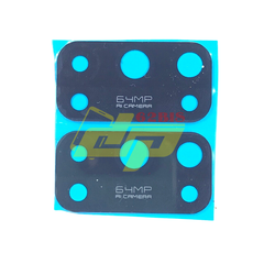 Kính Camera  Oppo Realme X7 (Zin)