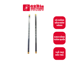 Cáp Nối Màn Hình Samsung Tab A 7.0 / T285 / T280 (Zin)