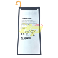 Pin Samsung C7 / C700 / C701F / EB-BC700ABE (Zin cty)