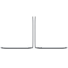 Macbook Pro 13 inch 128GB (2017)
