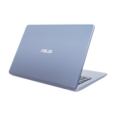 Asus Vivobook E406SA-BV001T