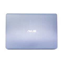 Asus Vivobook E406SA-BV001T