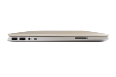HP Pavilion 14-ce1014TU/Core i3-8145U/4GB/500GB/WIN10
