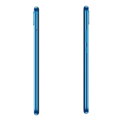Huawei Nova 3i