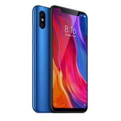 Xiaomi Mi 8 64GB
