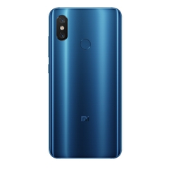 Xiaomi Mi 8 64GB