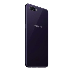 Oppo A3s 16GB