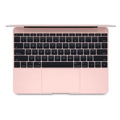 Macbook 12 256GB (2017)