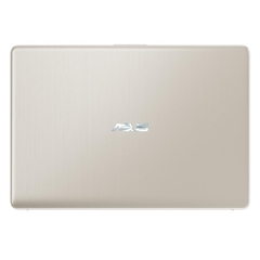 Asus Vivobook S530UA-BQ072T/Core i3-8130U