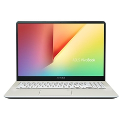 Asus Vivobook S530UA-BQ072T/Core i3-8130U