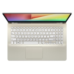 Asus Vivobook S530UA-BQ072T/Core i3-8130U