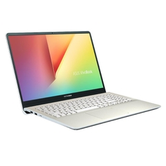 Asus Vivobook S530UA-BQ072T/Core i3-8130U