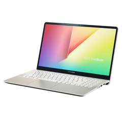 Asus Vivobook S530UA-BQ072T/Core i3-8130U