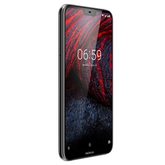 Nokia 6.1 Plus