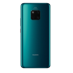 Huawei Mate 20 Pro