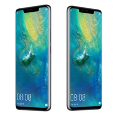 Huawei Mate 20 Pro