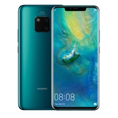 Huawei Mate 20 Pro