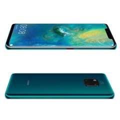 Huawei Mate 20 Pro