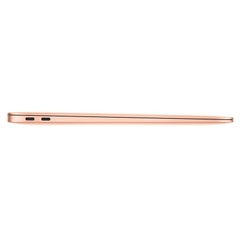 Macbook Air 13 256GB 2018