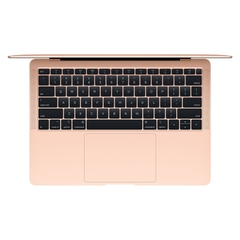 Macbook Air 13 256GB 2018