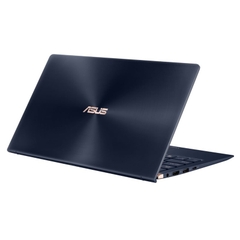 Asus Zenbook UX333FA-A4011T/Core i5-8265U/8GB/256GSSD/WIN10