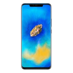Huawei Mate 20 Pro