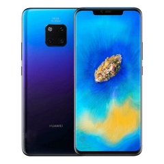 Huawei Mate 20 Pro