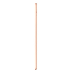 iPad 2018 WiFi 32GB