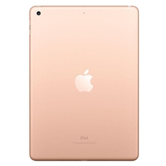 iPad 2018 WiFi 32GB