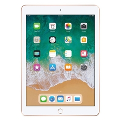 iPad 2018 WiFi 32GB