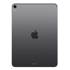 iPad Pro 11 WI-FI 4G 256GB