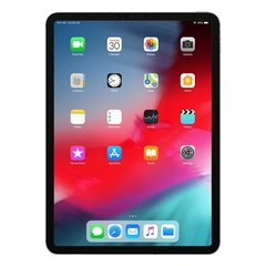 iPad Pro 12.9 WI-FI 64GB 2018