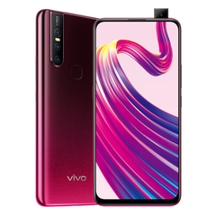 Vivo V15 6GB-128GB