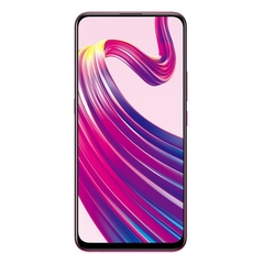 Vivo V15 6GB-128GB