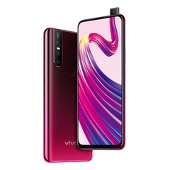 Vivo V15 6GB-128GB
