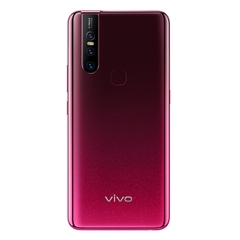 Vivo V15 6GB-128GB