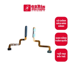 Dây Home Vân Tay mở nguồn Samsung A23 5G / A236B ( Zin)